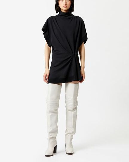 DRESS CLINT Faume - seconde main