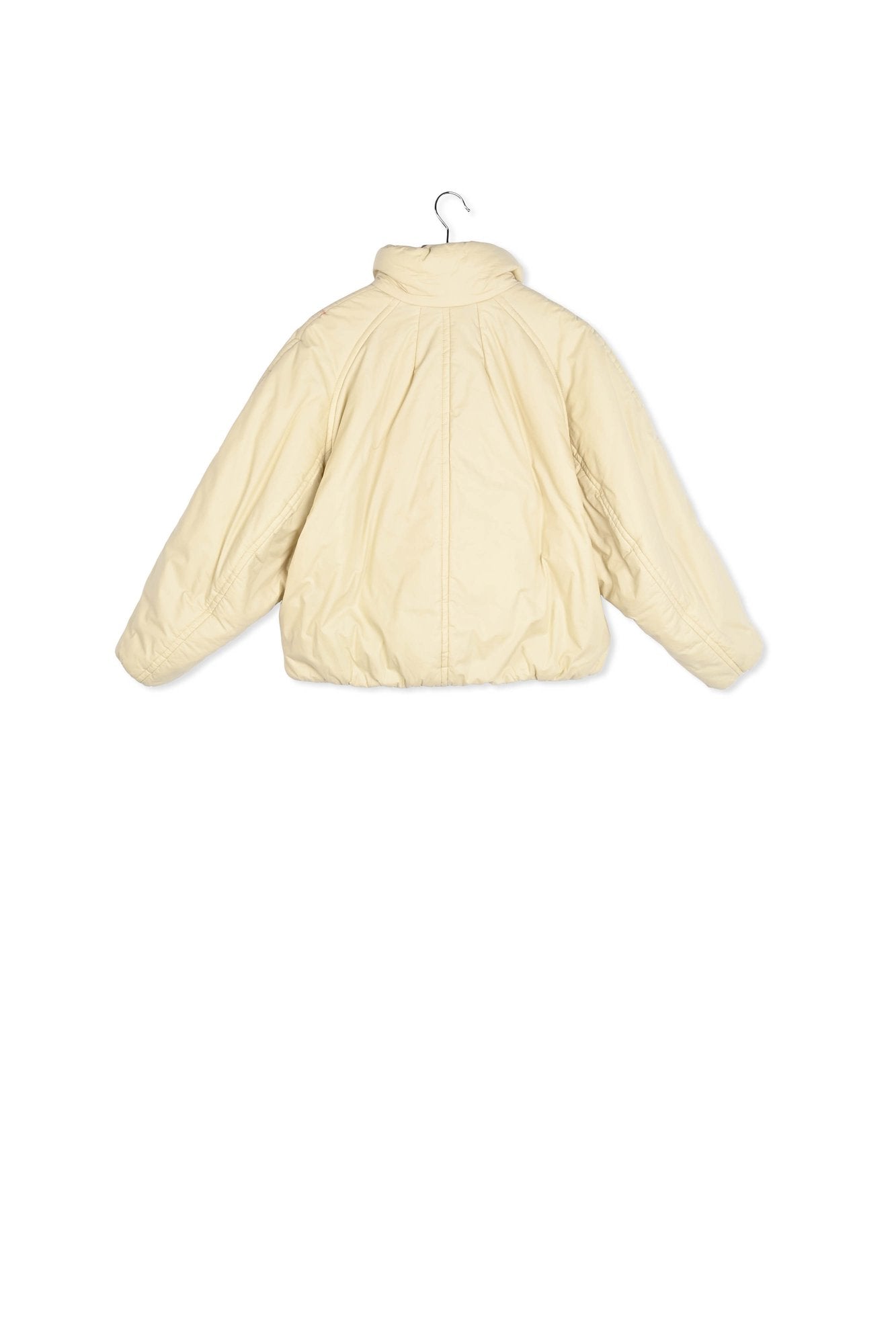 COAT DYLANY Faume - seconde main