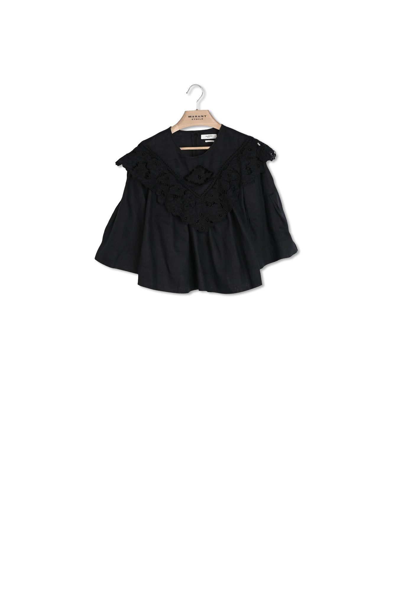 TOP EZALIO Faume - seconde main