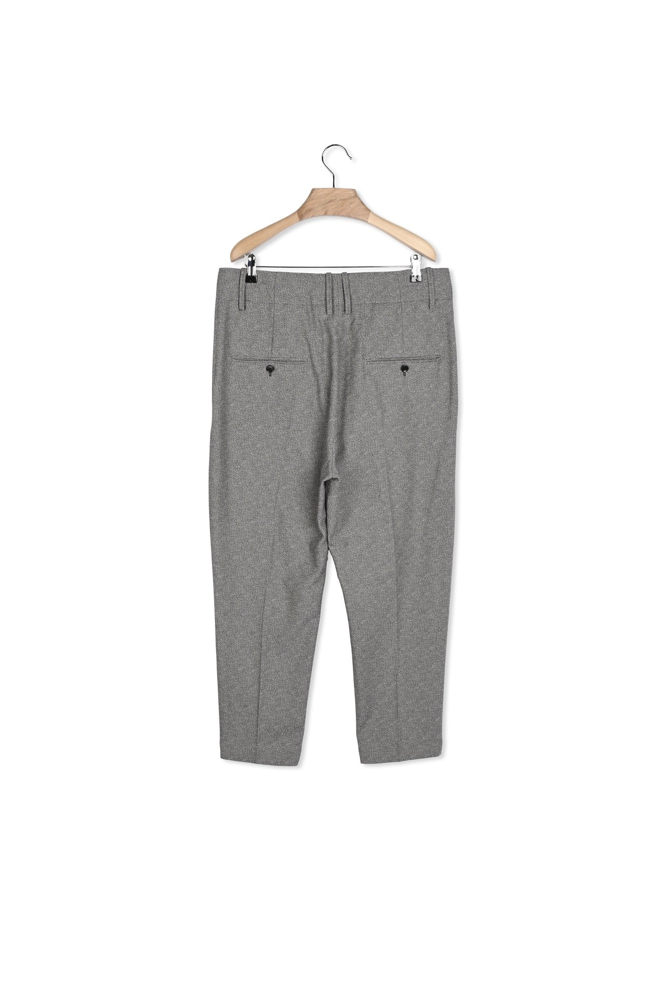 PANTALON LAGOA Faume - seconde main