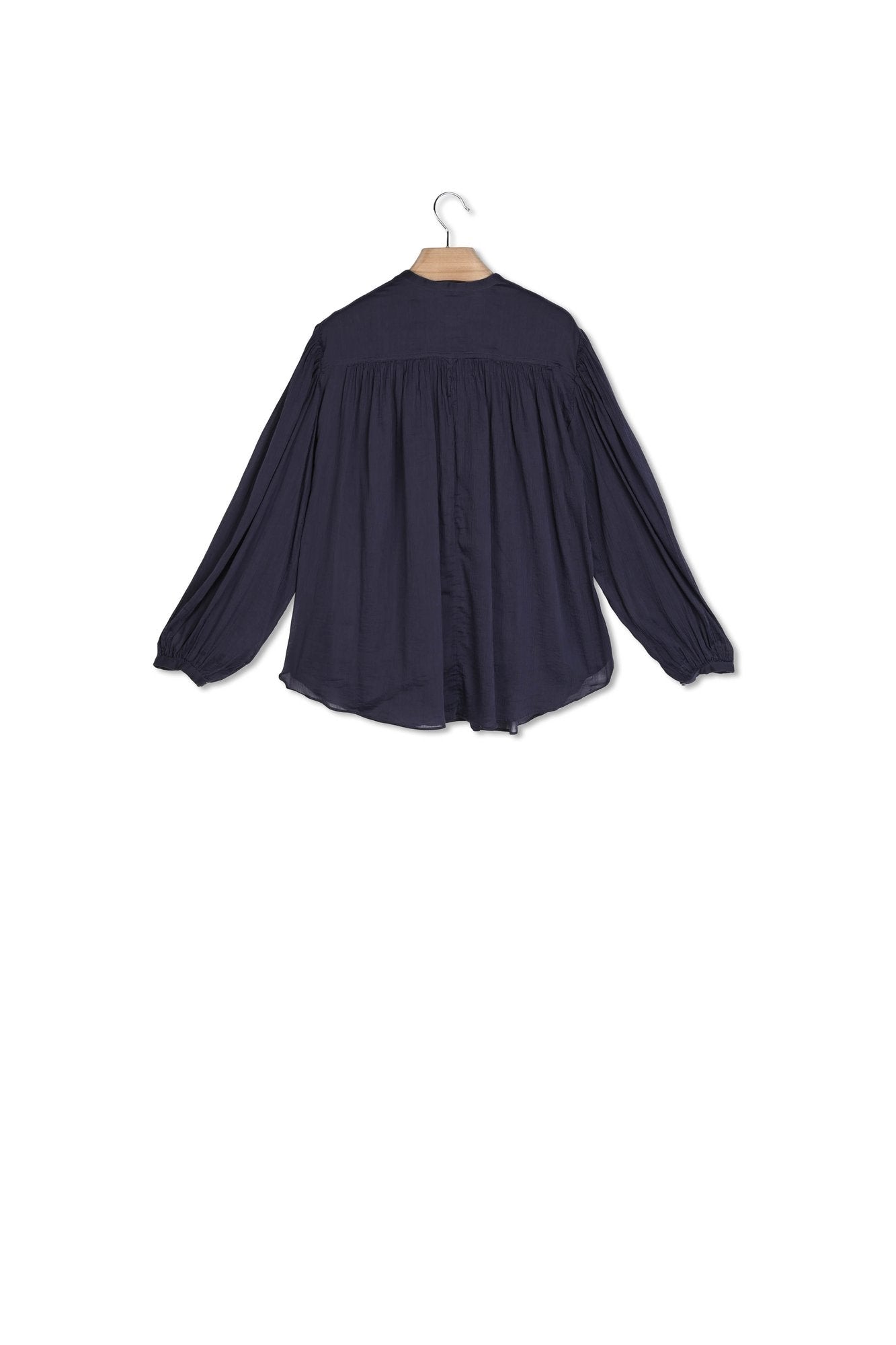 TOP KILEDIA Faume - seconde main