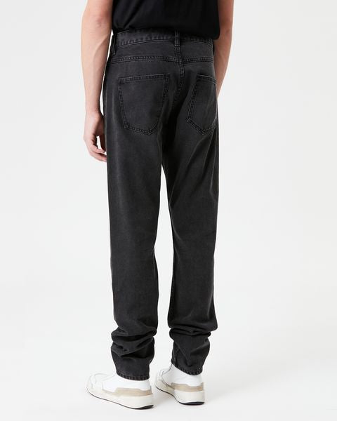 PANTS JACK Faume - seconde main