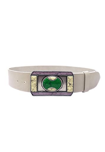 CEINTURE LIROY Faume - seconde main
