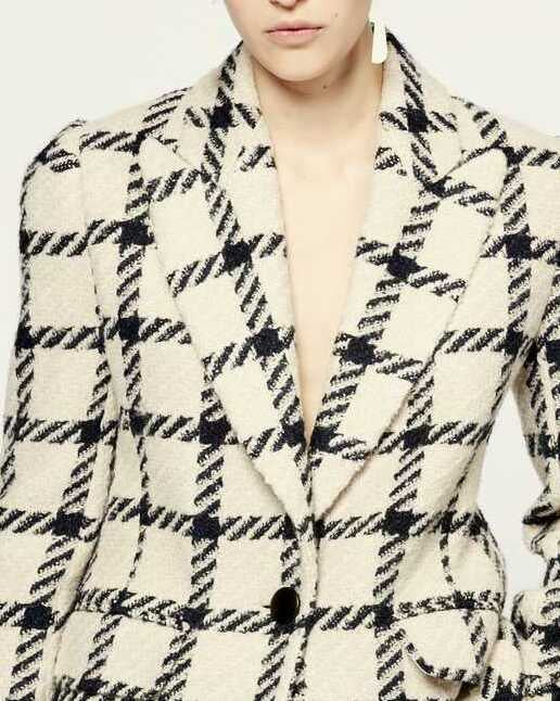 JACKET KIOA Faume - seconde main