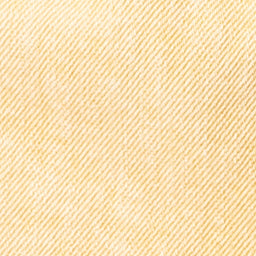 SHORT TIHIANA Faume - seconde main