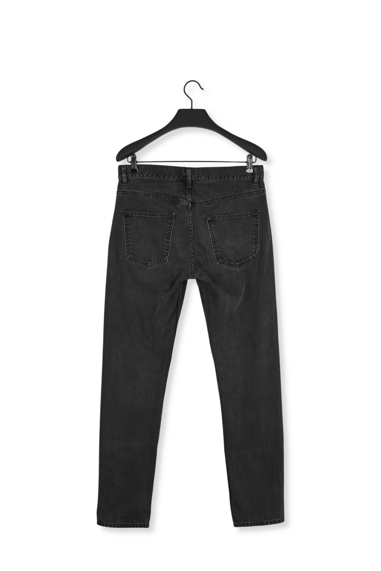 PANTS JACK Faume - seconde main