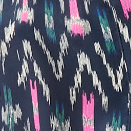 ROBE AMANDINE Faume - seconde main