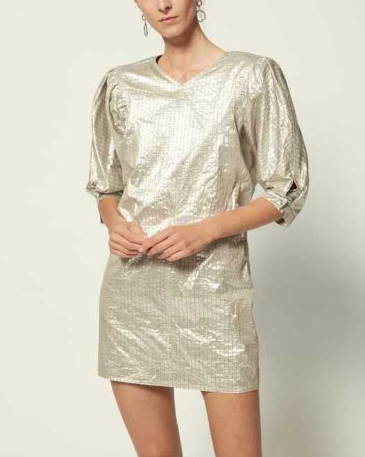 DRESS RADELA Faume - seconde main