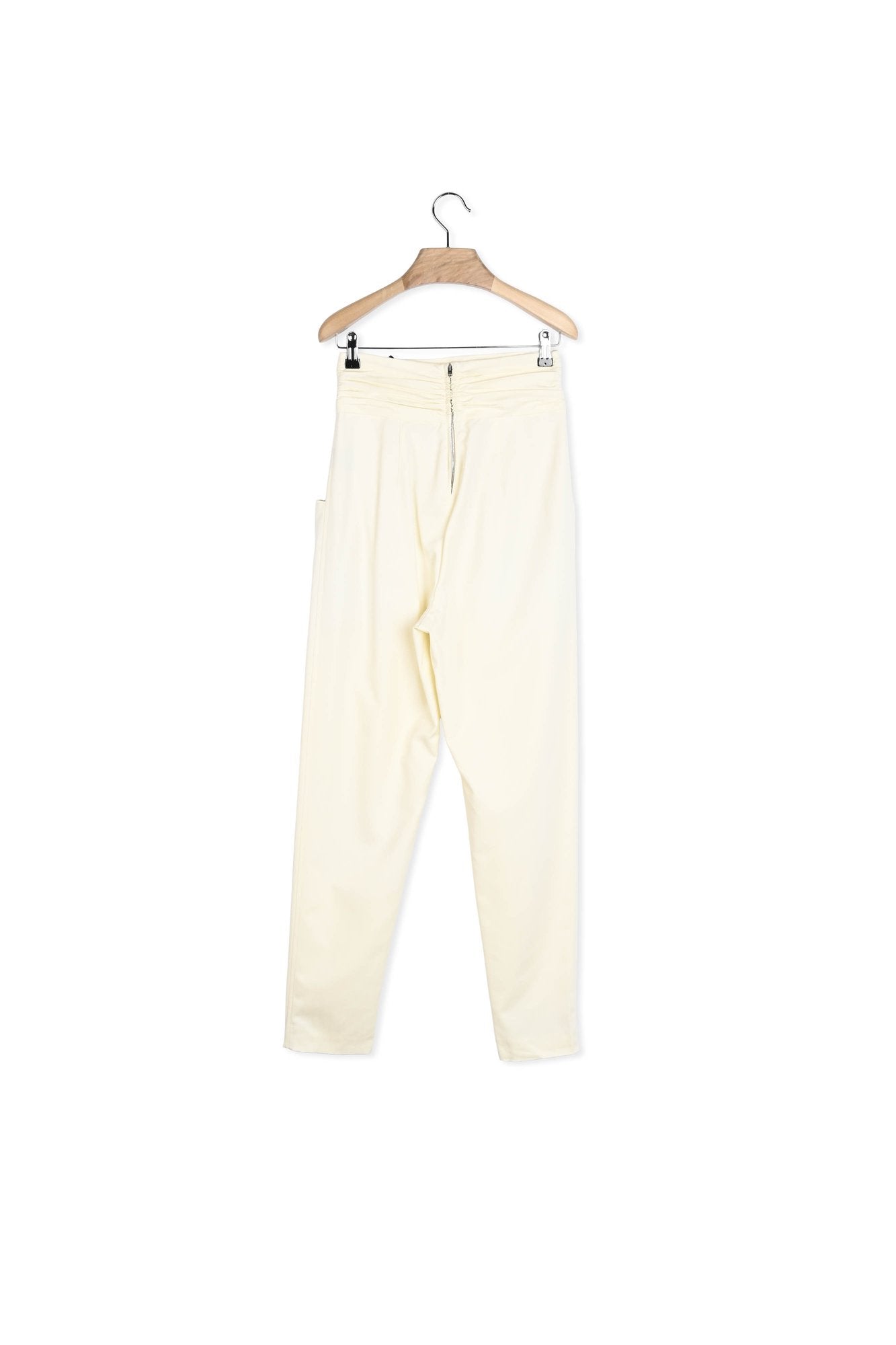 PANTALON STODA Faume - seconde main