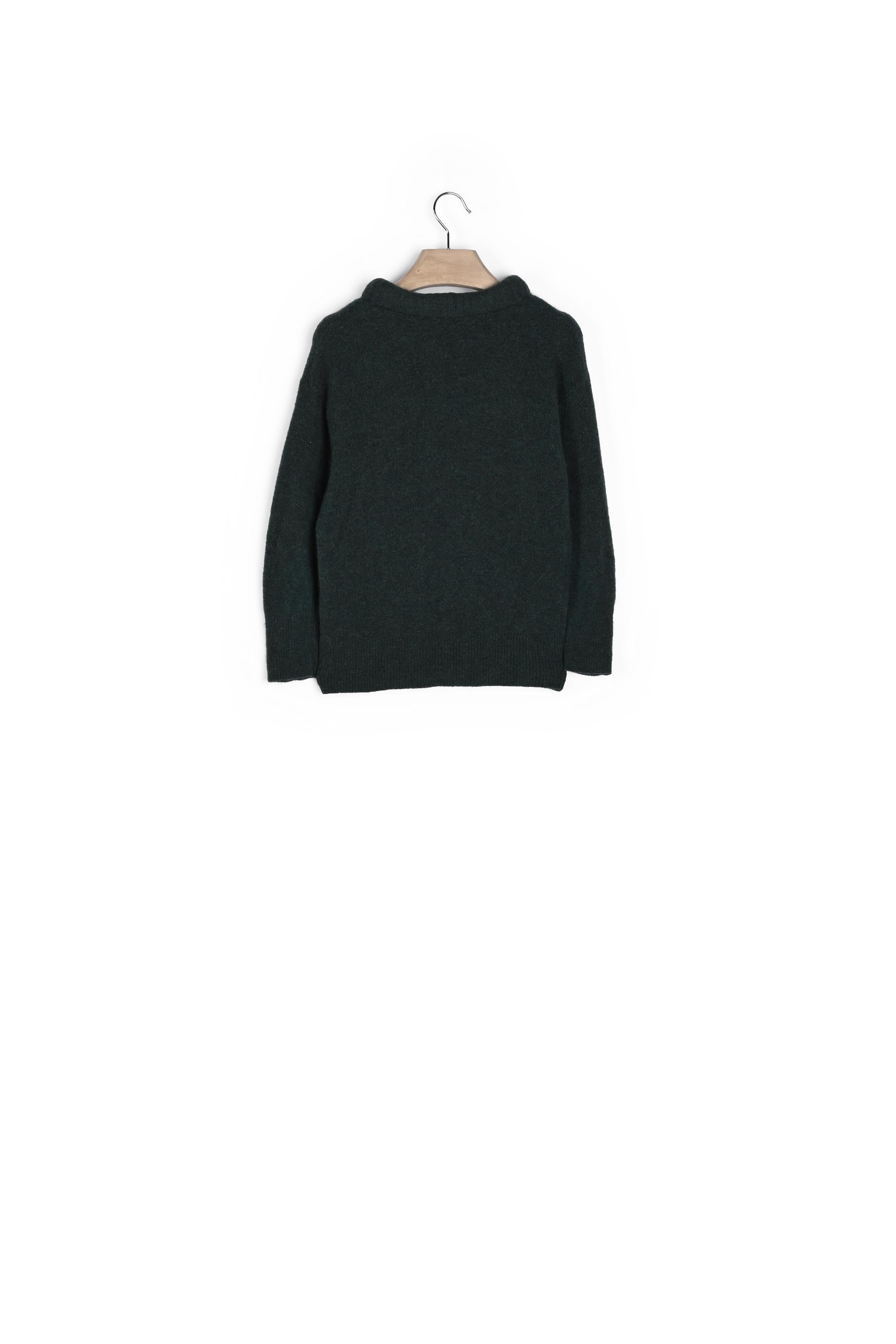 SWEATER Faume - seconde main