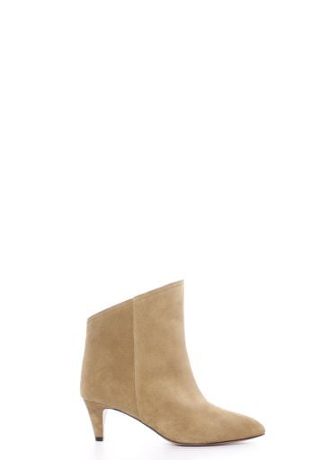 BOOTS DRIPI Faume - seconde main