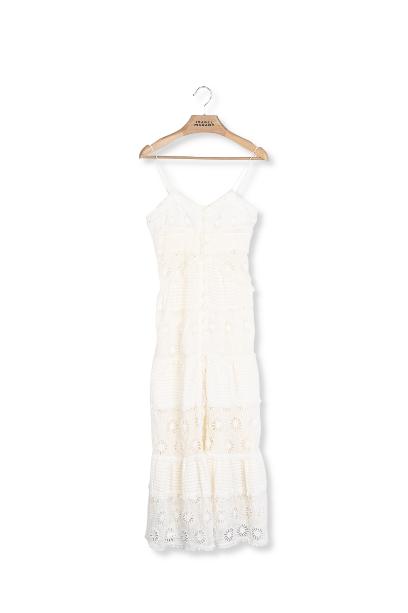 ROBE DRAKE Faume - seconde main