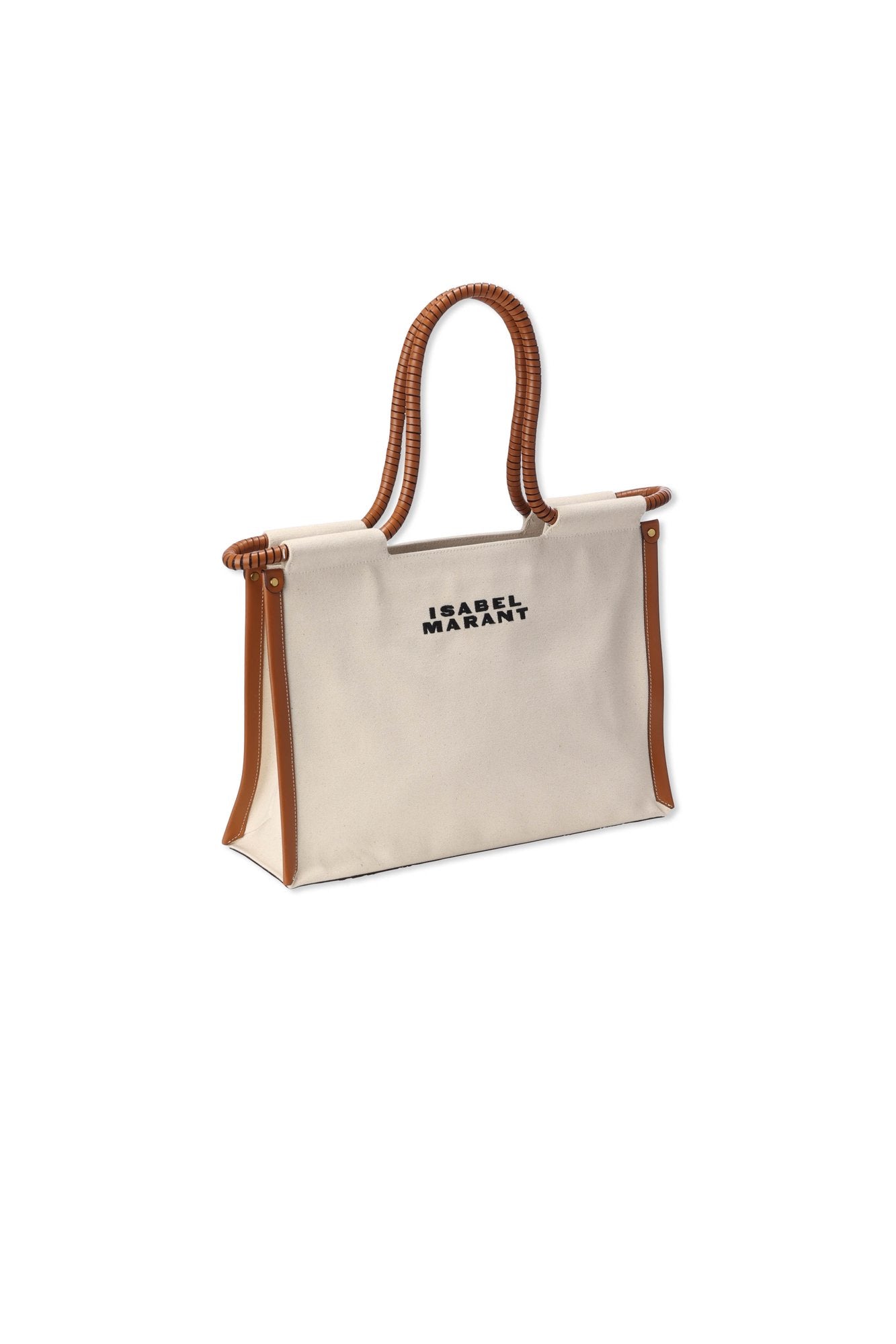 SAC TOLEDO Faume - seconde main