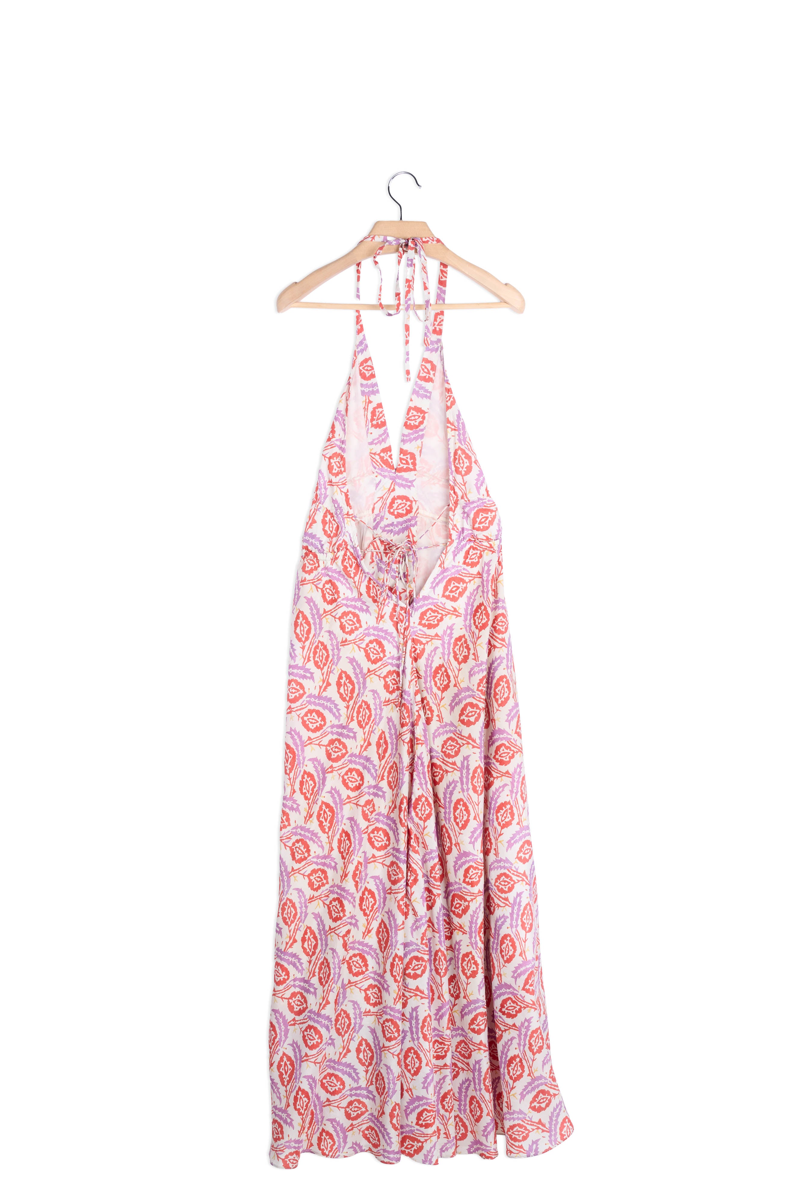 DRESS Faume - seconde main