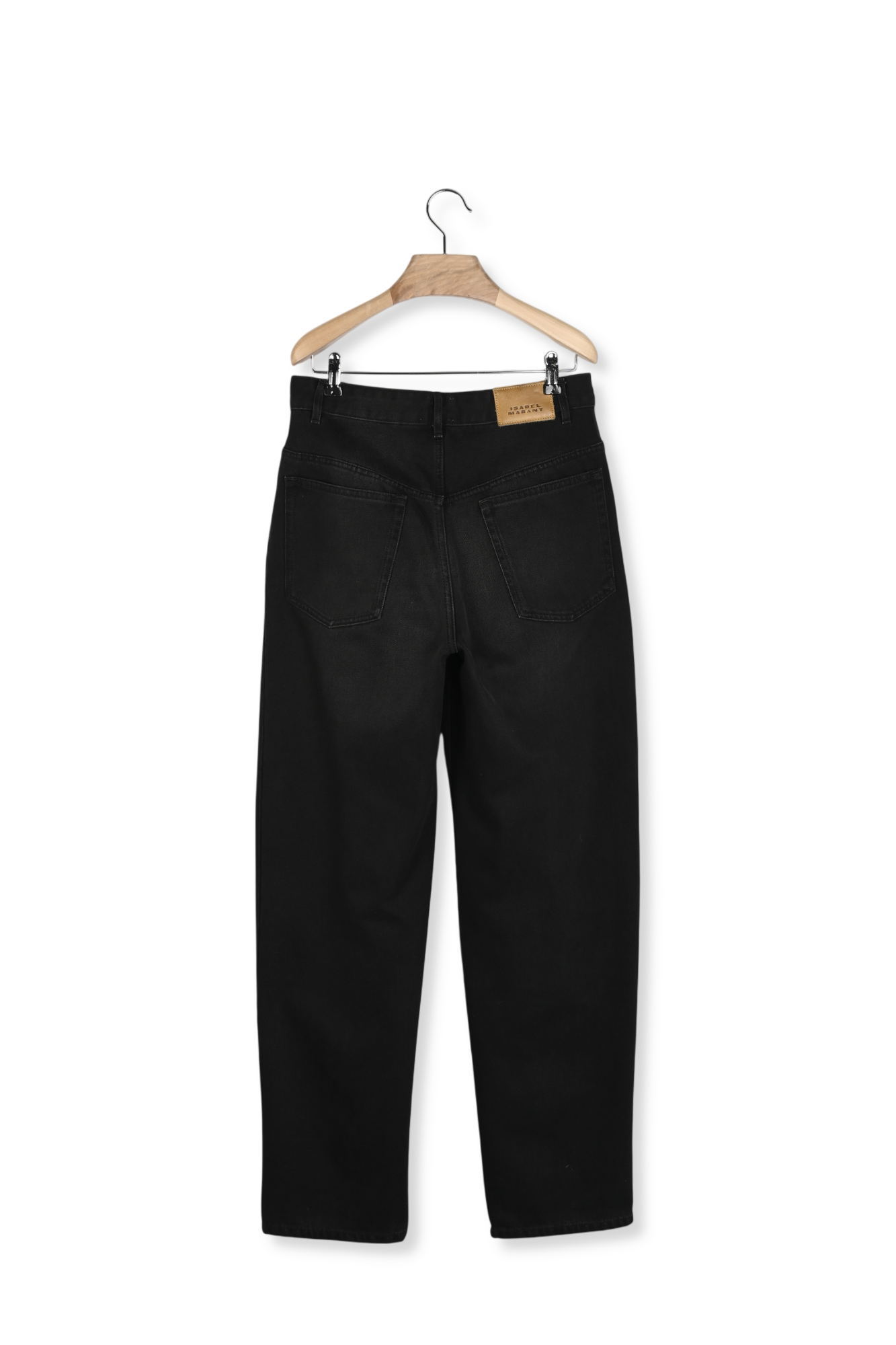 PANTALON VETAN Faume - seconde main