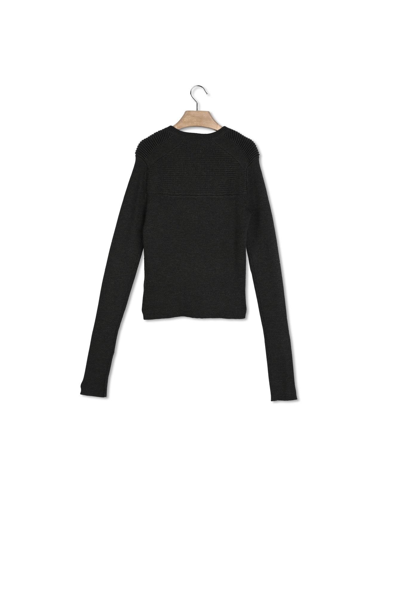 PULL DOYLE Faume - seconde main
