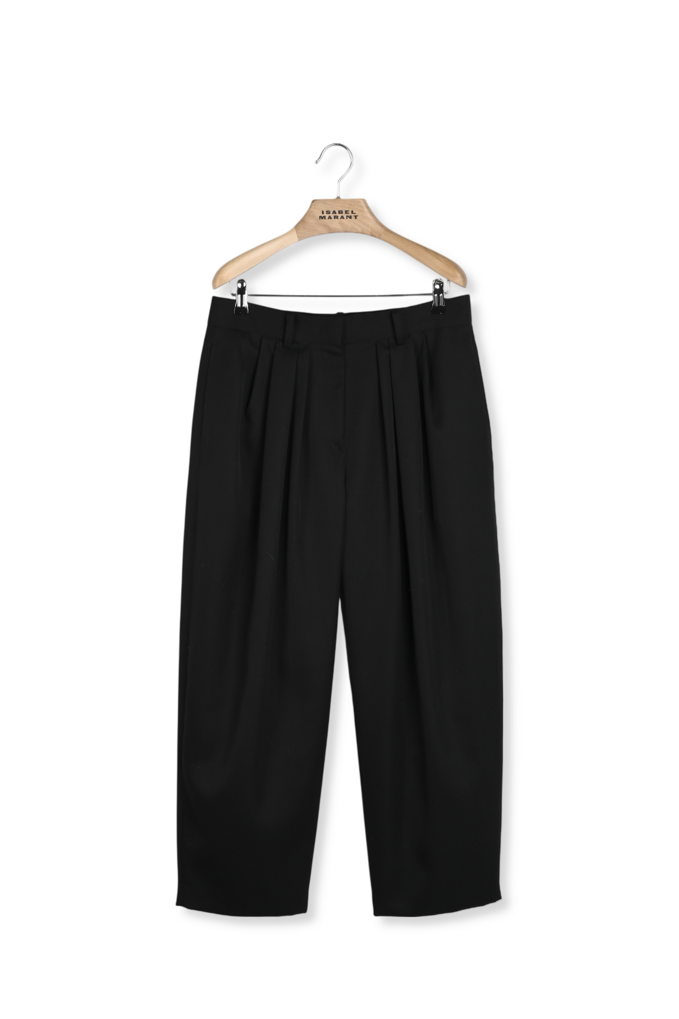 PANTALON JANICE Faume - seconde main