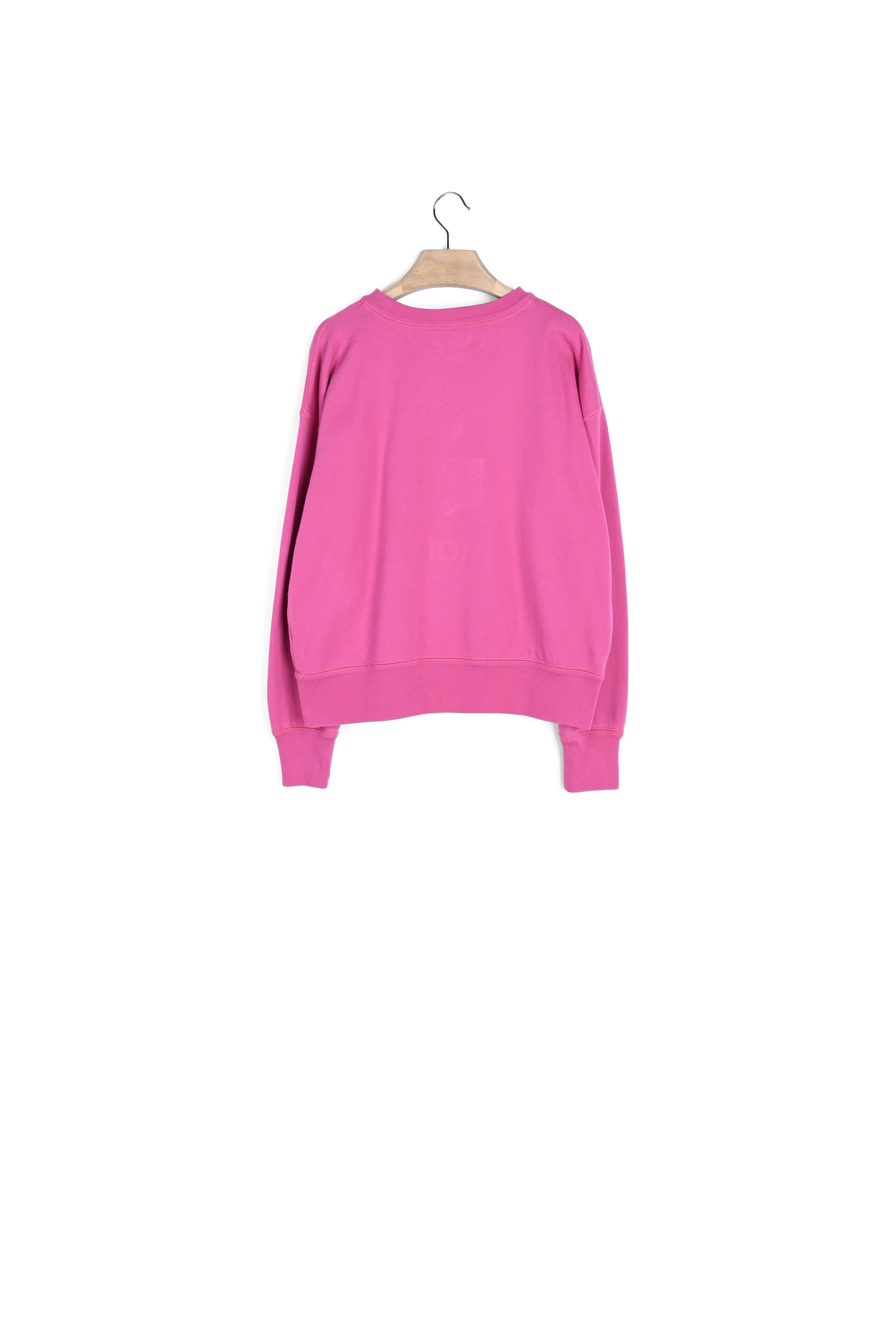 SWEAT SHIRT Faume - seconde main