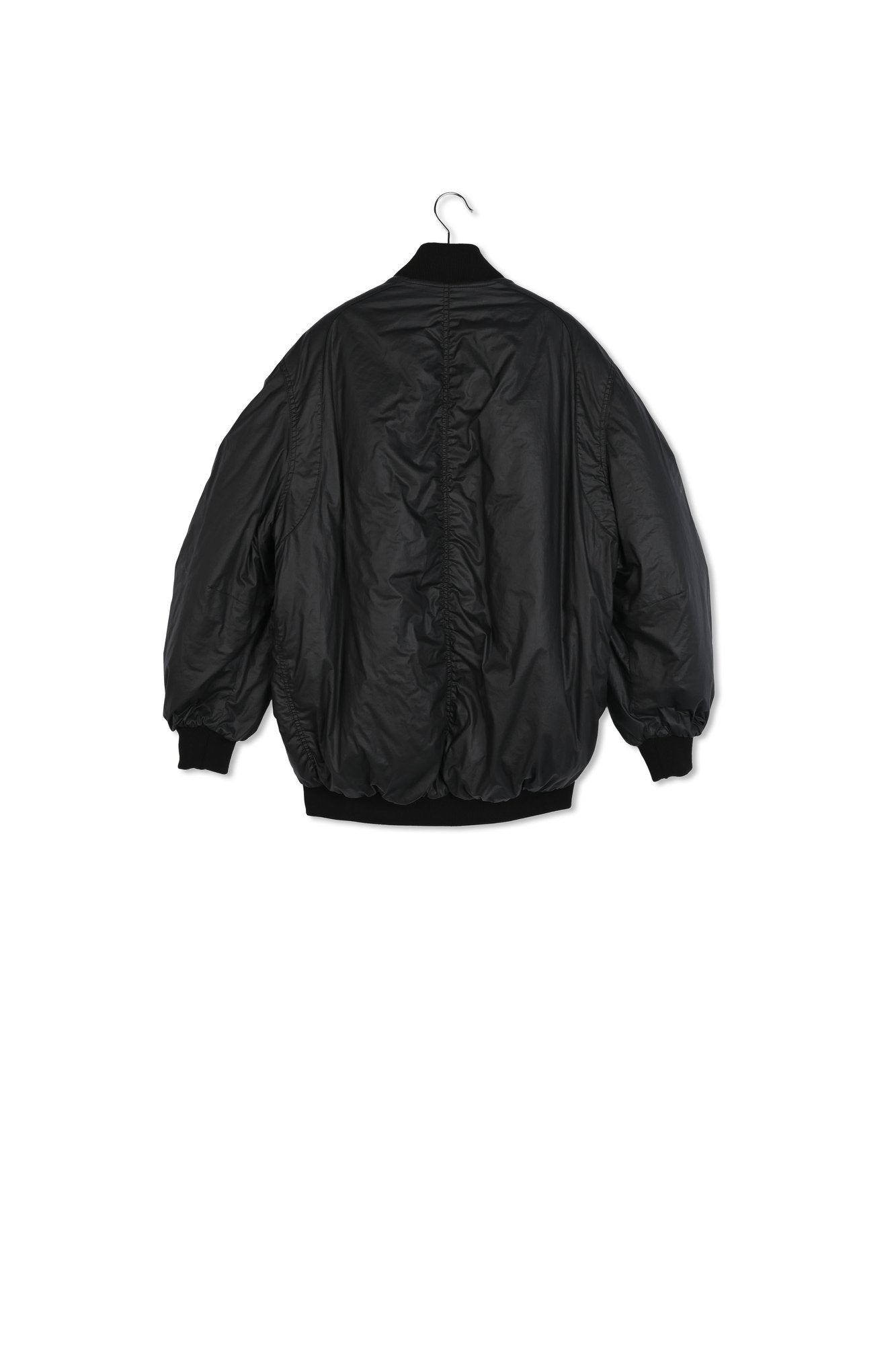 JACKET KAYAMA Faume - seconde main