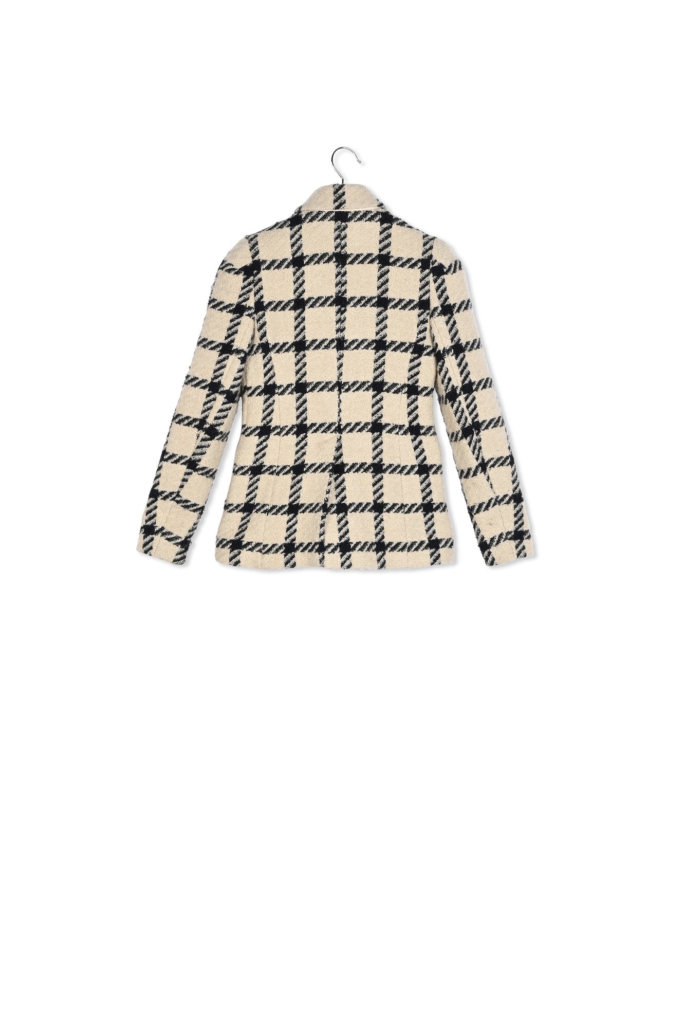 VESTE KIOA Faume - seconde main