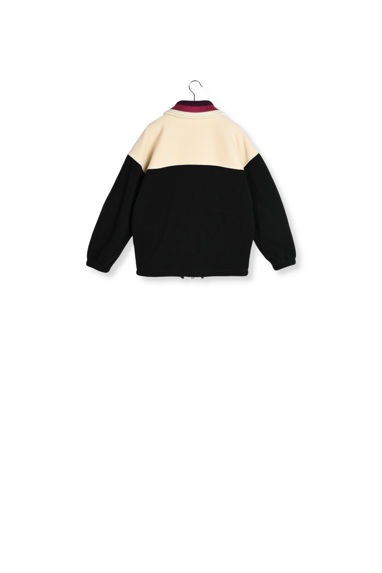 MANTEAU MALTI Faume - seconde main