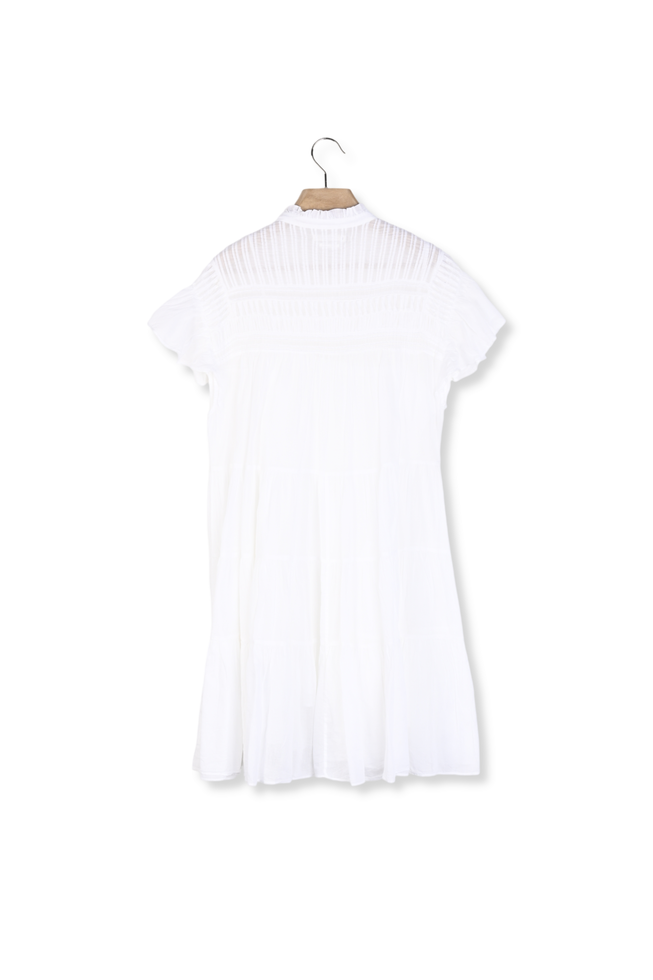 DRESS LANIKAYE Faume - seconde main