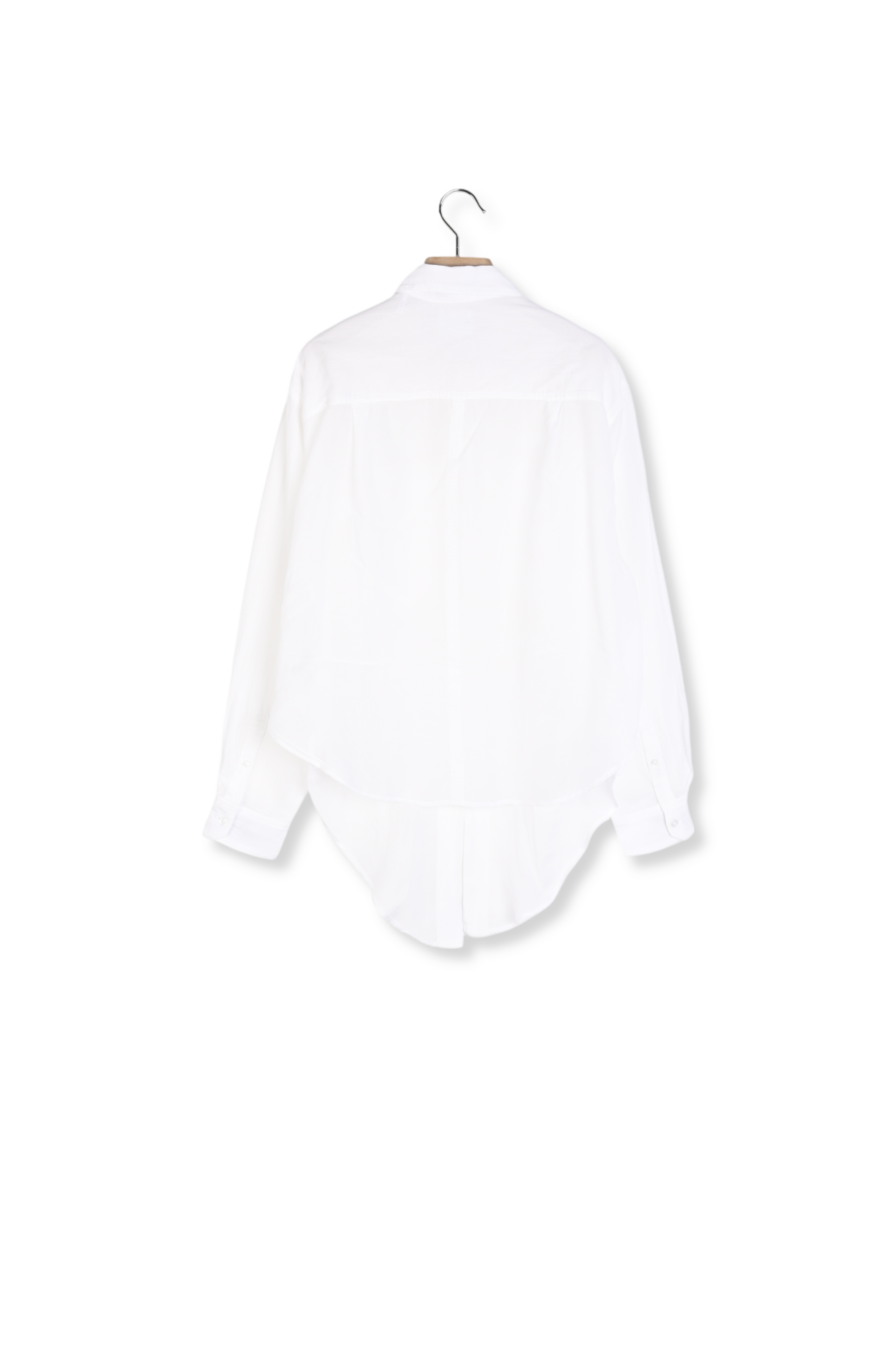 CHEMISE NATH Faume - seconde main