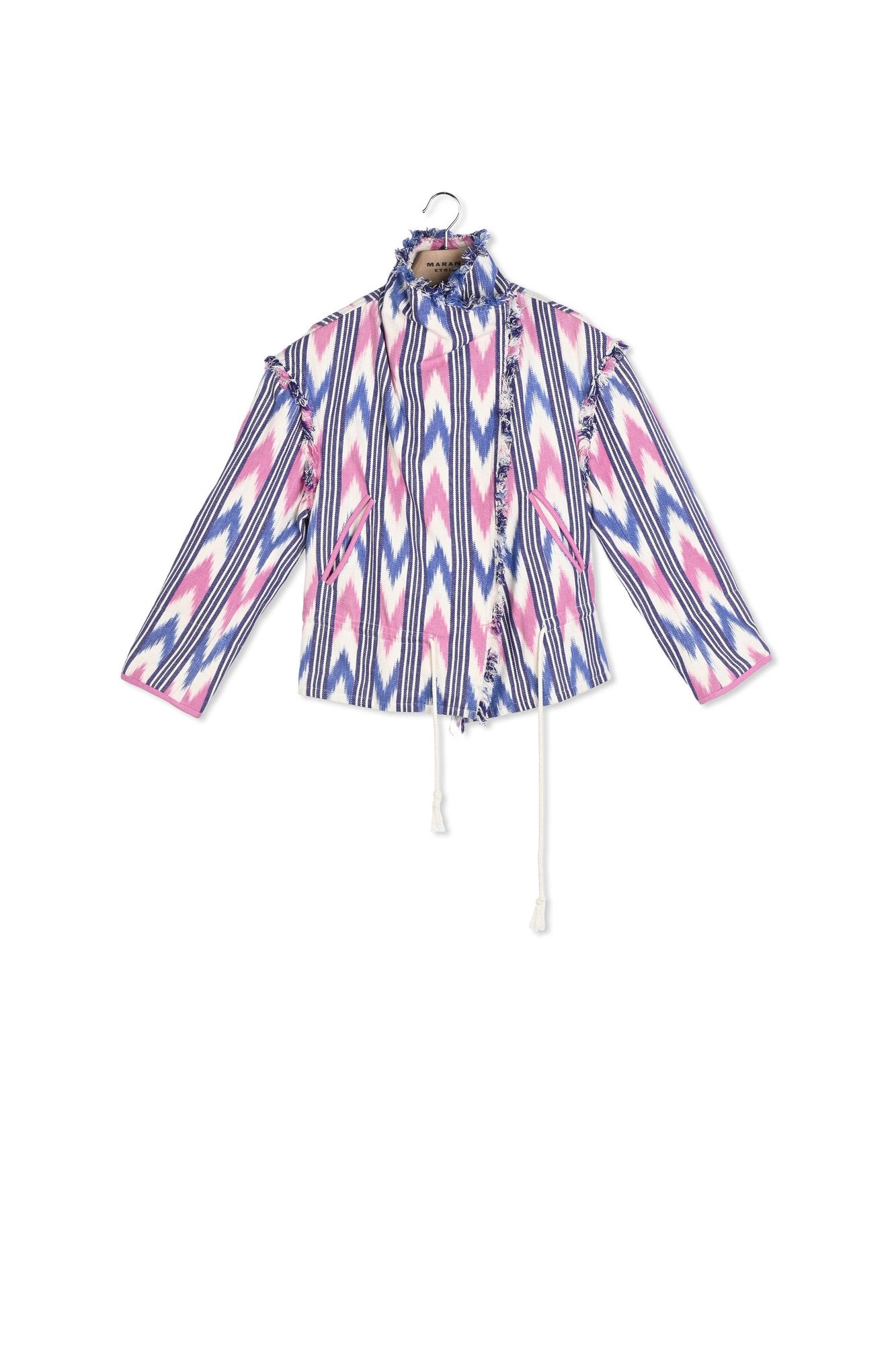 JACKET LEXINE Faume - seconde main