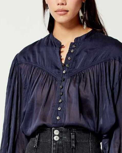 TOP KILEDIA Faume - seconde main