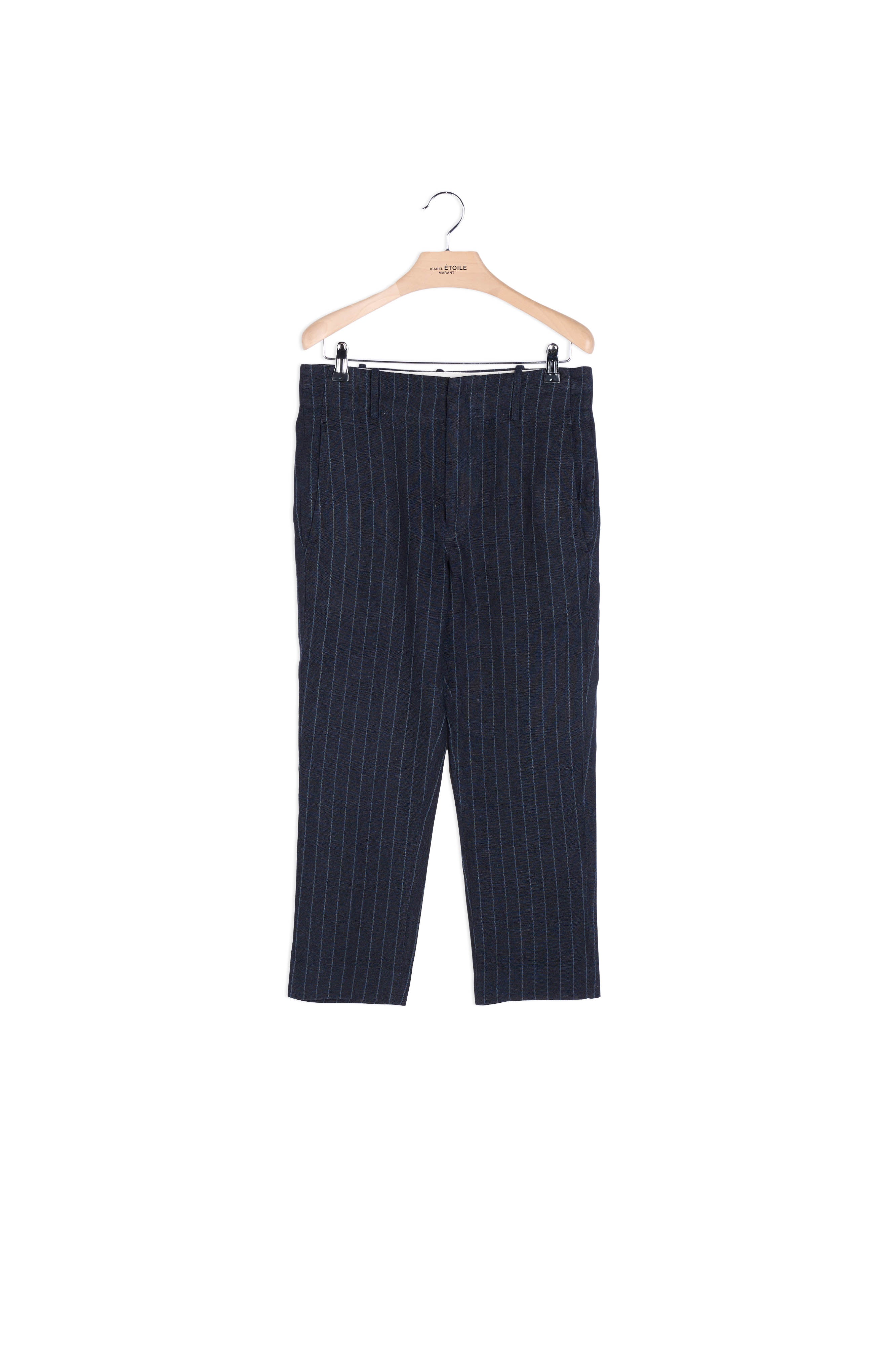 PANTS Faume - seconde main