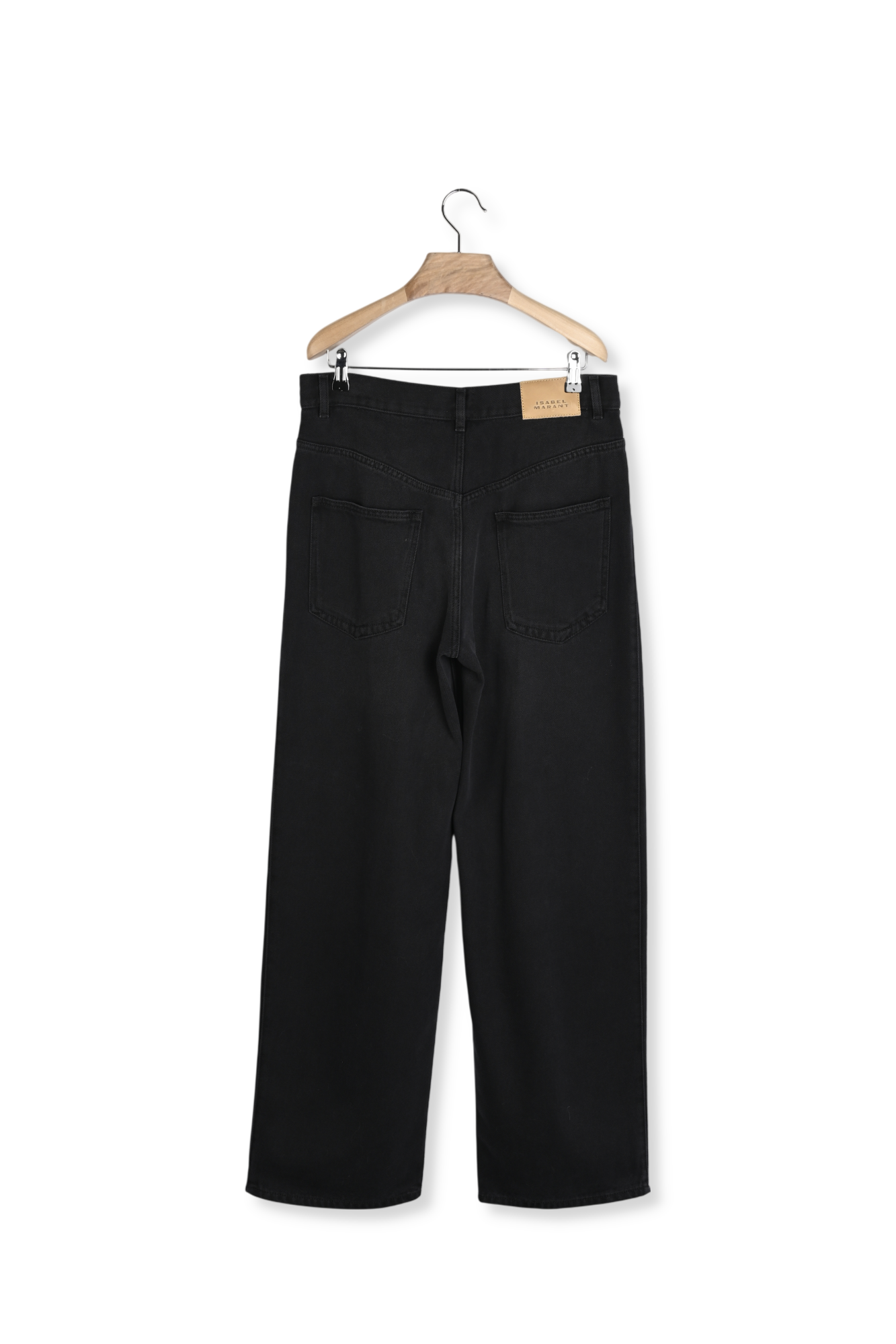 PANTALON RODAYNA Faume - seconde main