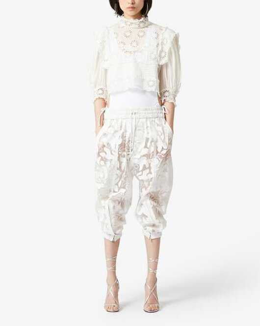 TOP DAYDEN Faume - seconde main