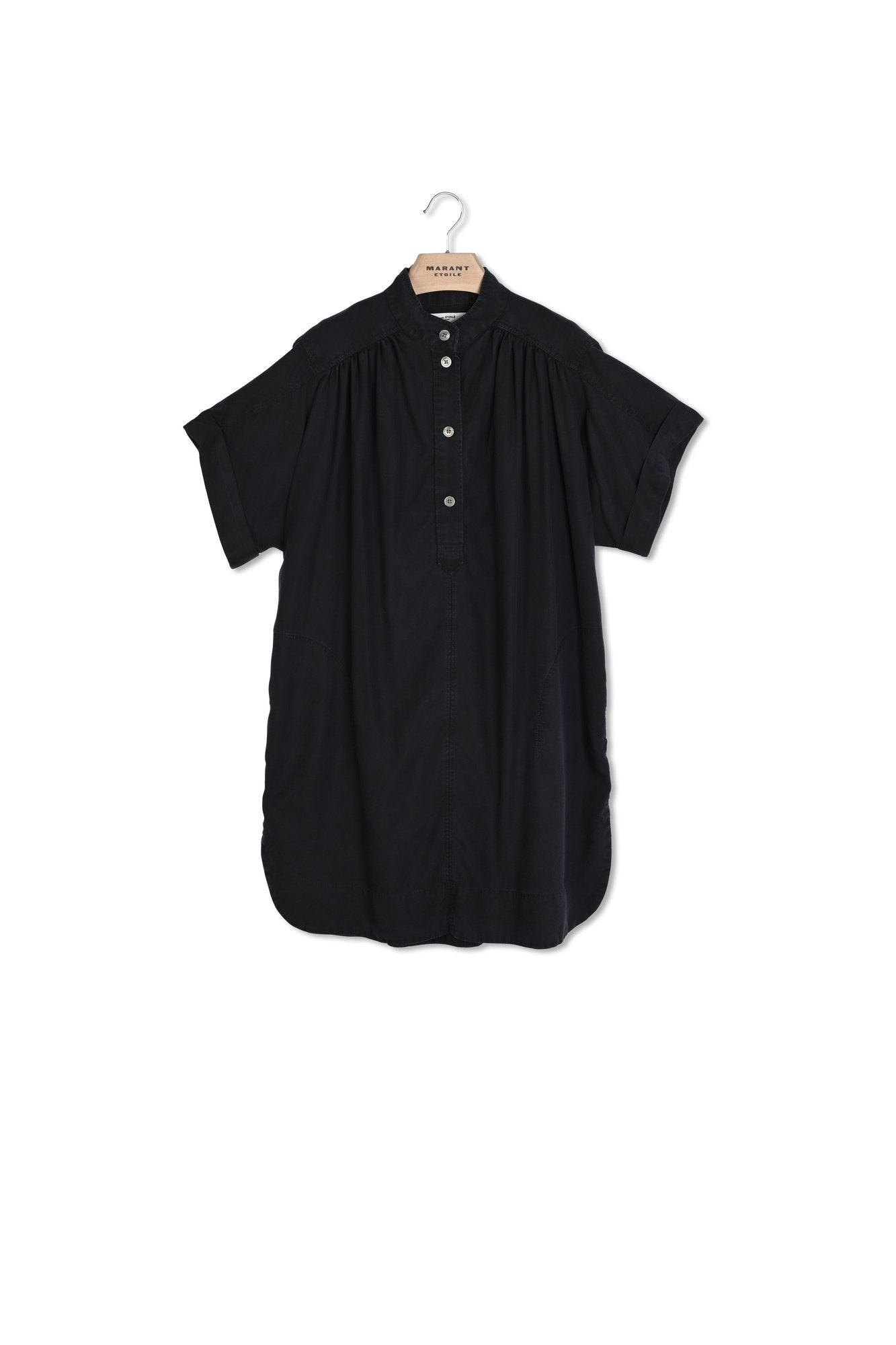 TOP BYRIAM Faume - seconde main