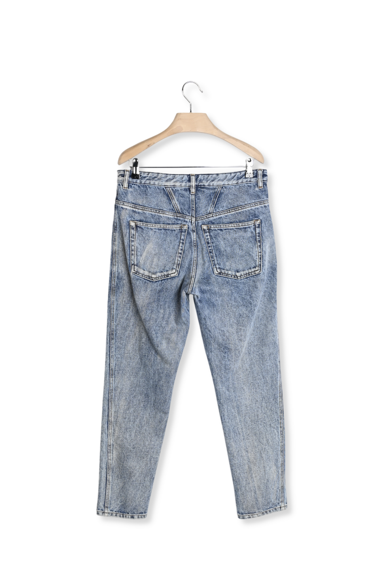 PANTALON Faume - seconde main