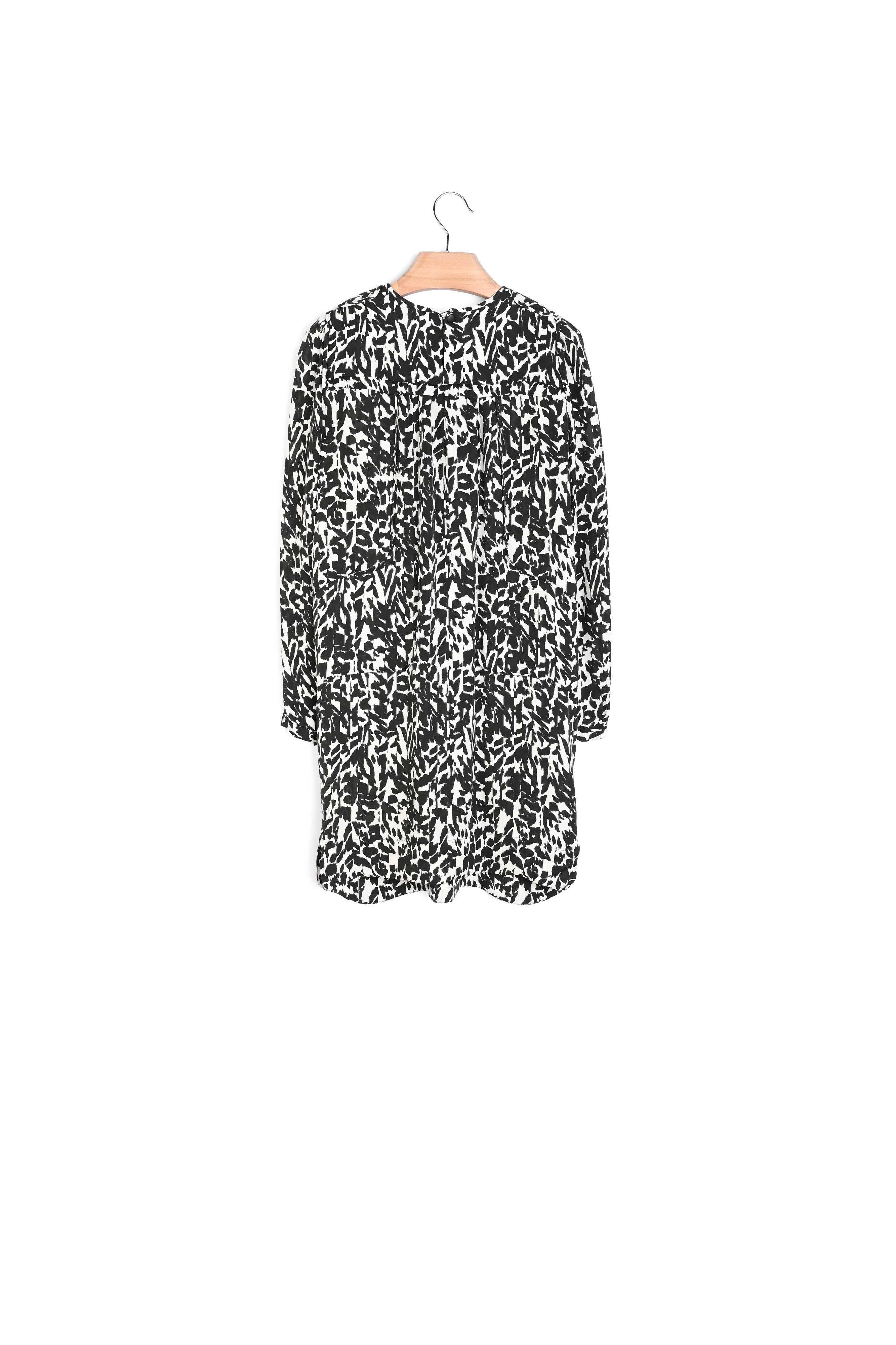 ROBE Faume - seconde main