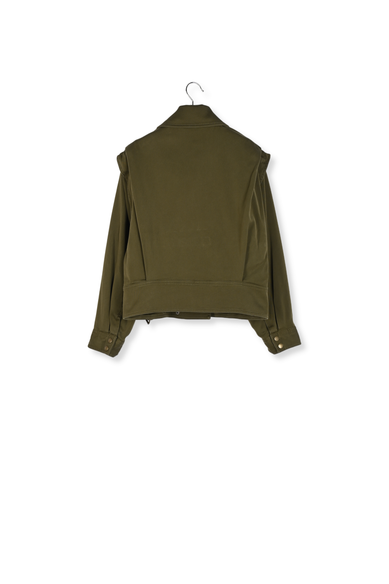 JACKET CASHLIN Faume - seconde main