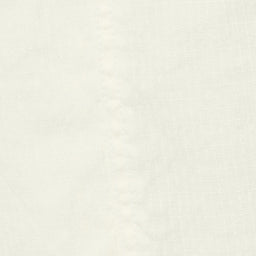 PANTALON ENUCIE Faume - seconde main