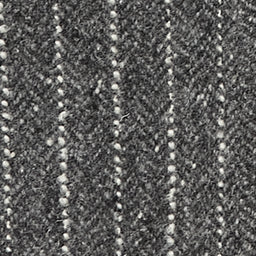 MANTEAU LILA Faume - seconde main