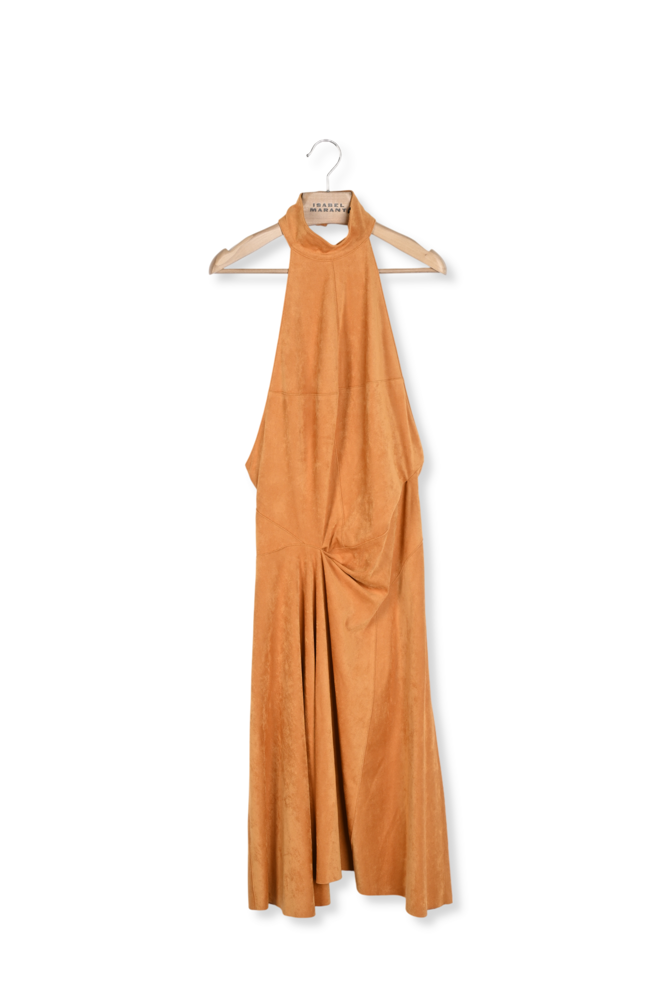 ROBE CALYPSO Faume - seconde main
