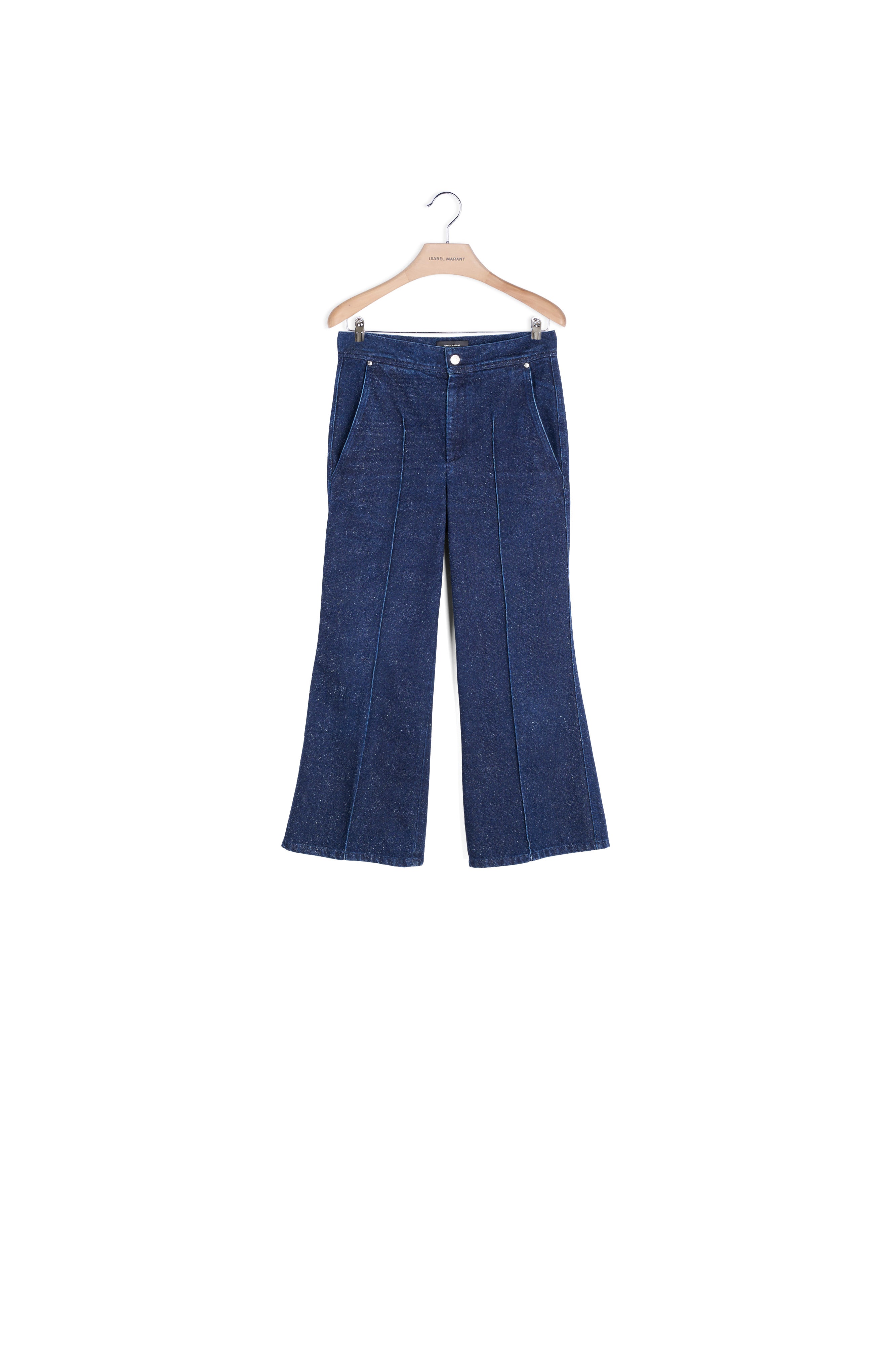 PANTALON Faume - seconde main