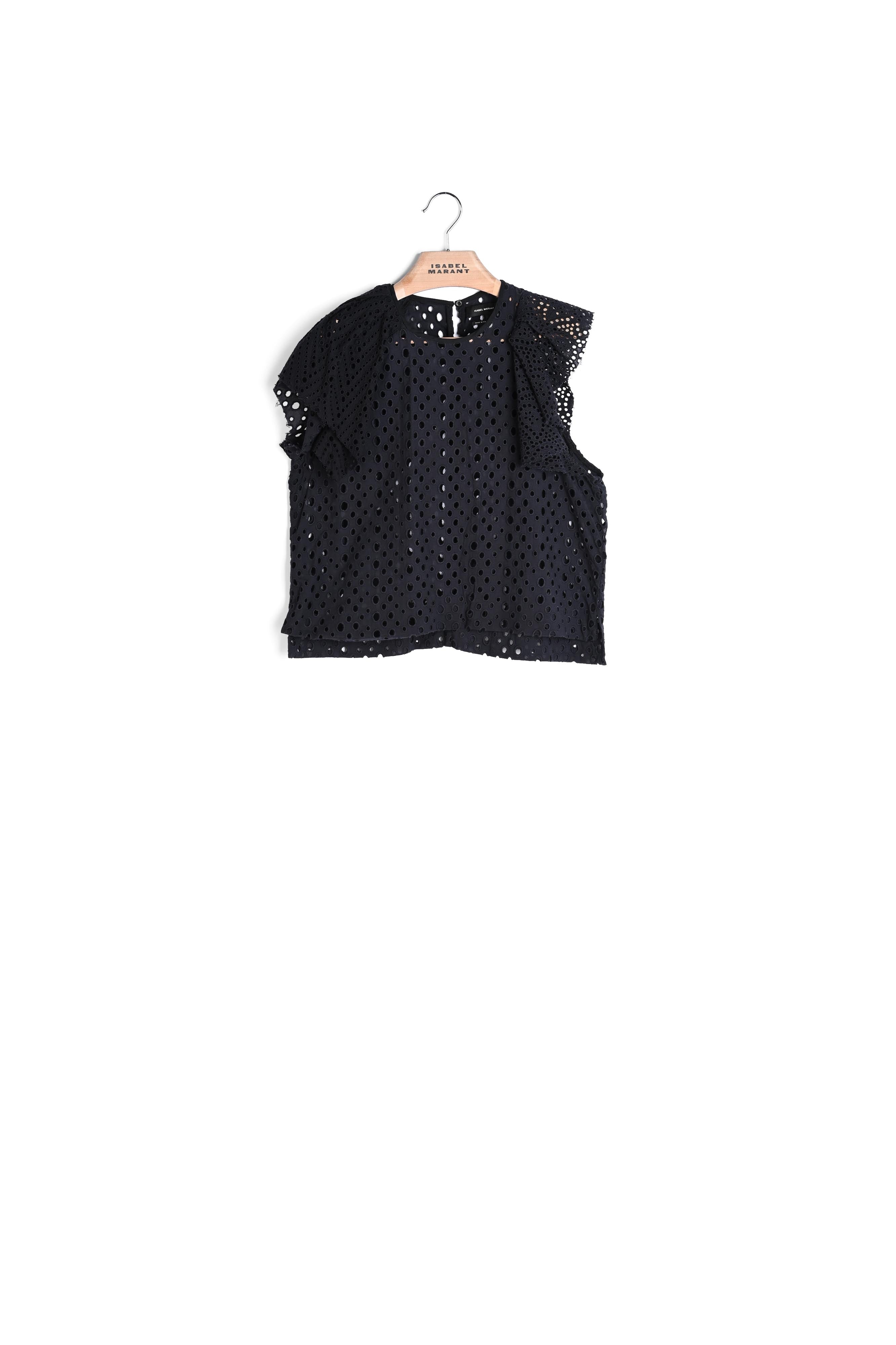 TOP Faume - seconde main