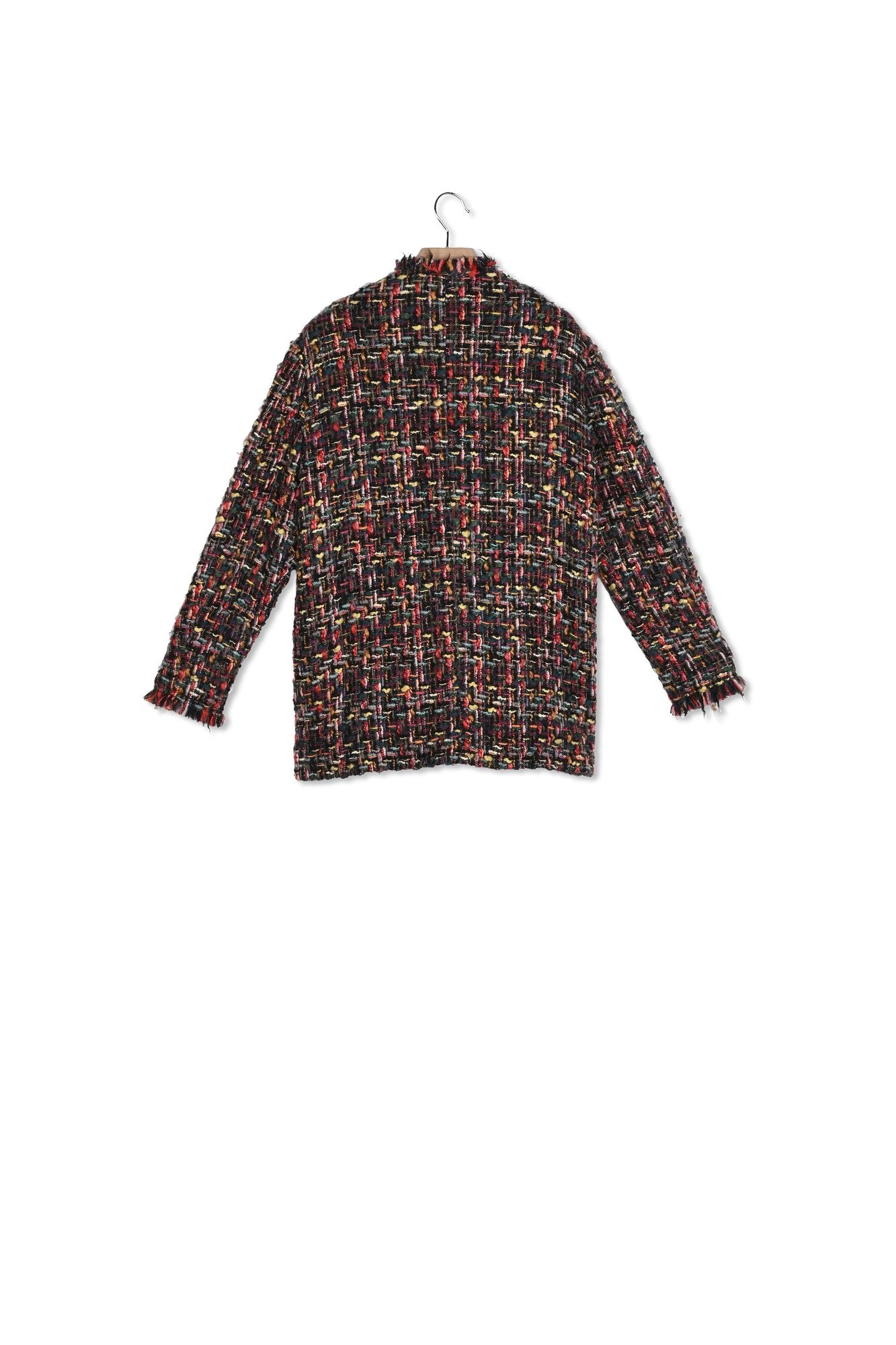 JACKET DIANAZA Faume - seconde main