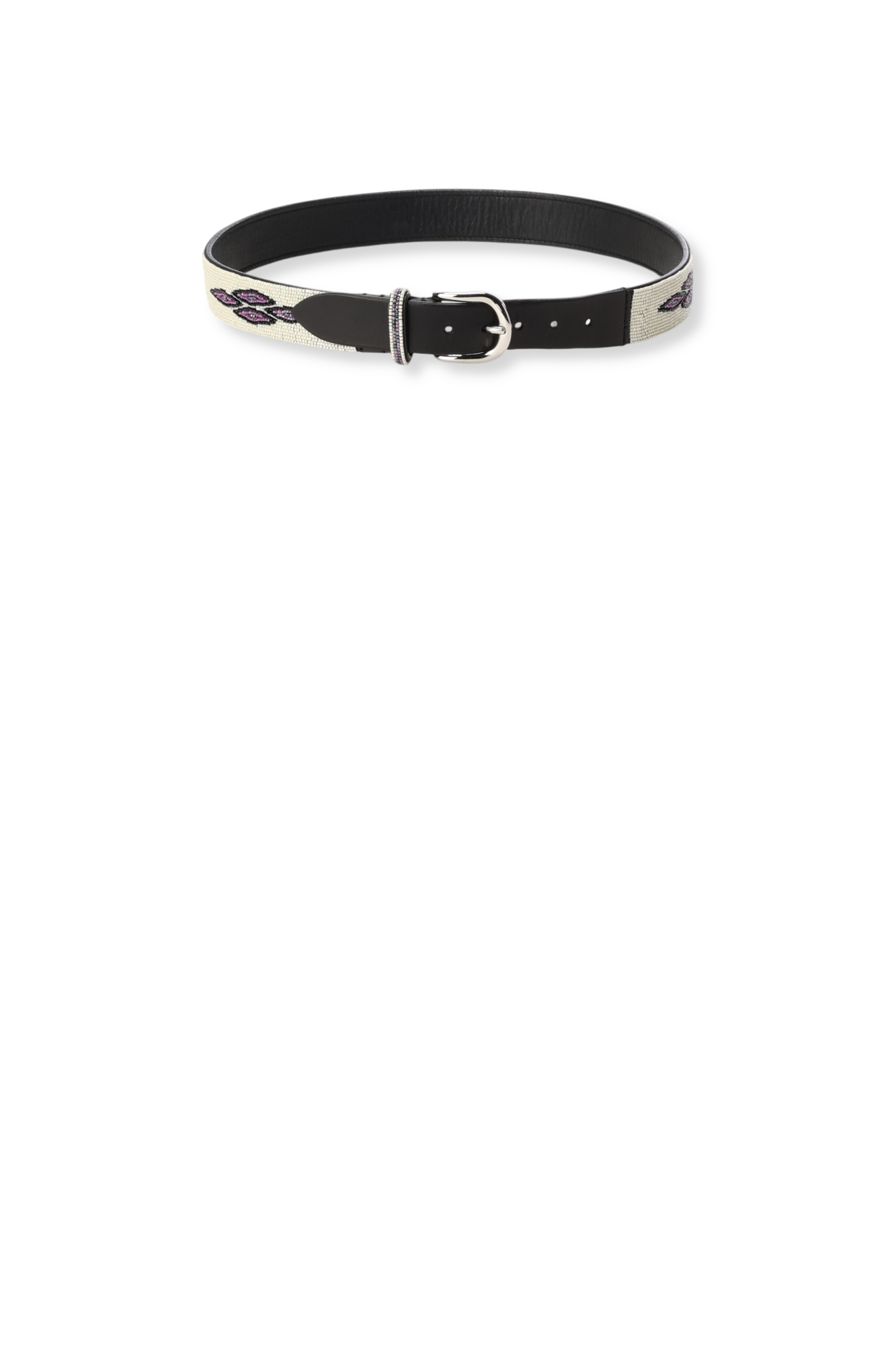 CEINTURE KALIBO Faume - seconde main
