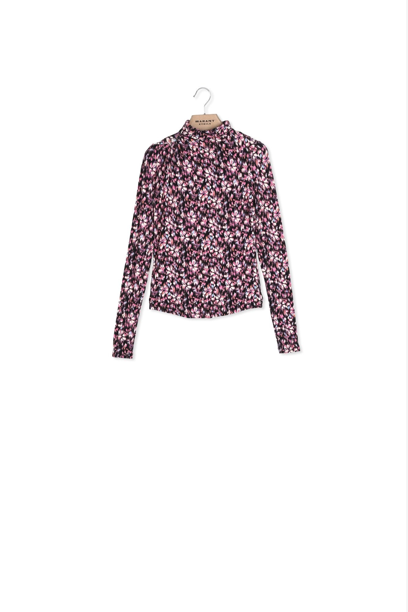 TOP  LOU Faume - seconde main