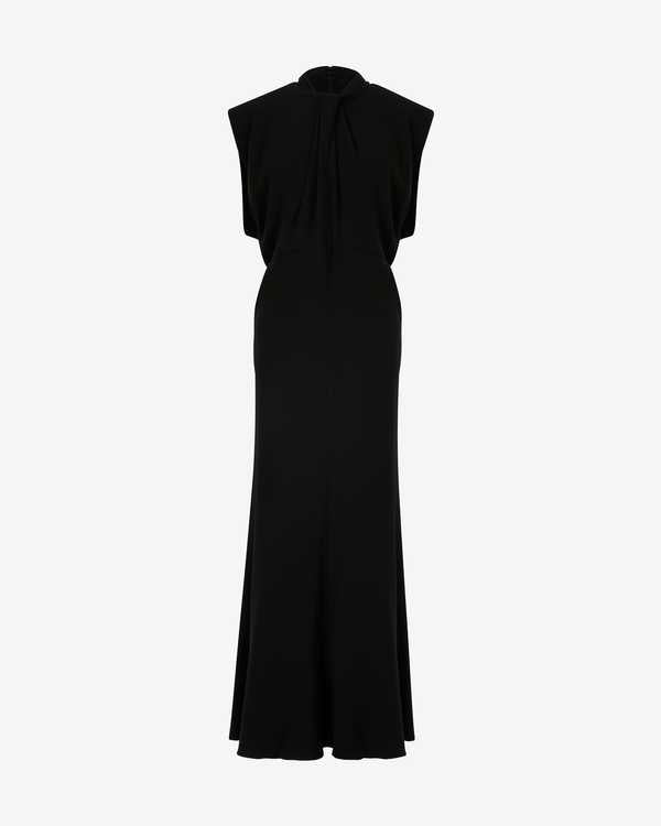 DRESS RABEA Faume - seconde main