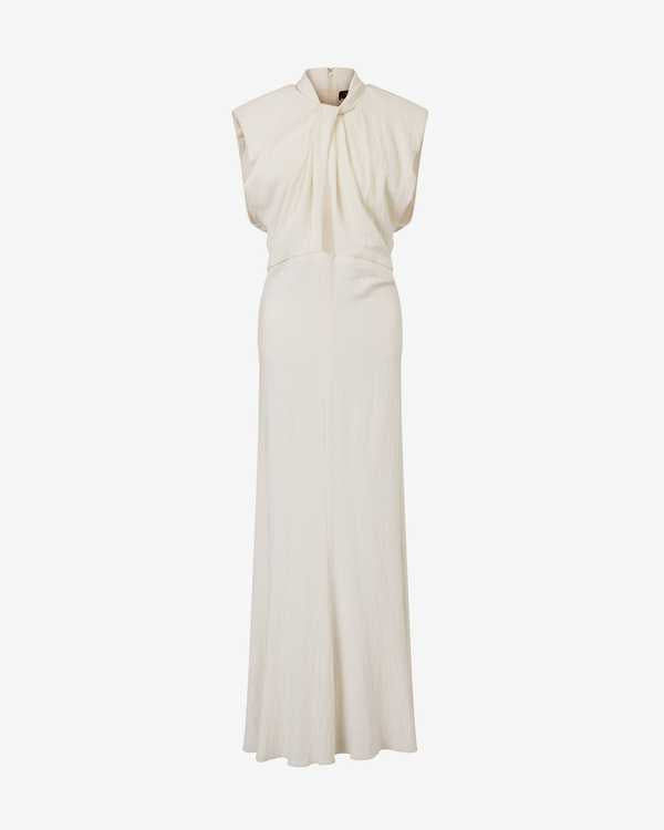 DRESS RABEA Faume - seconde main