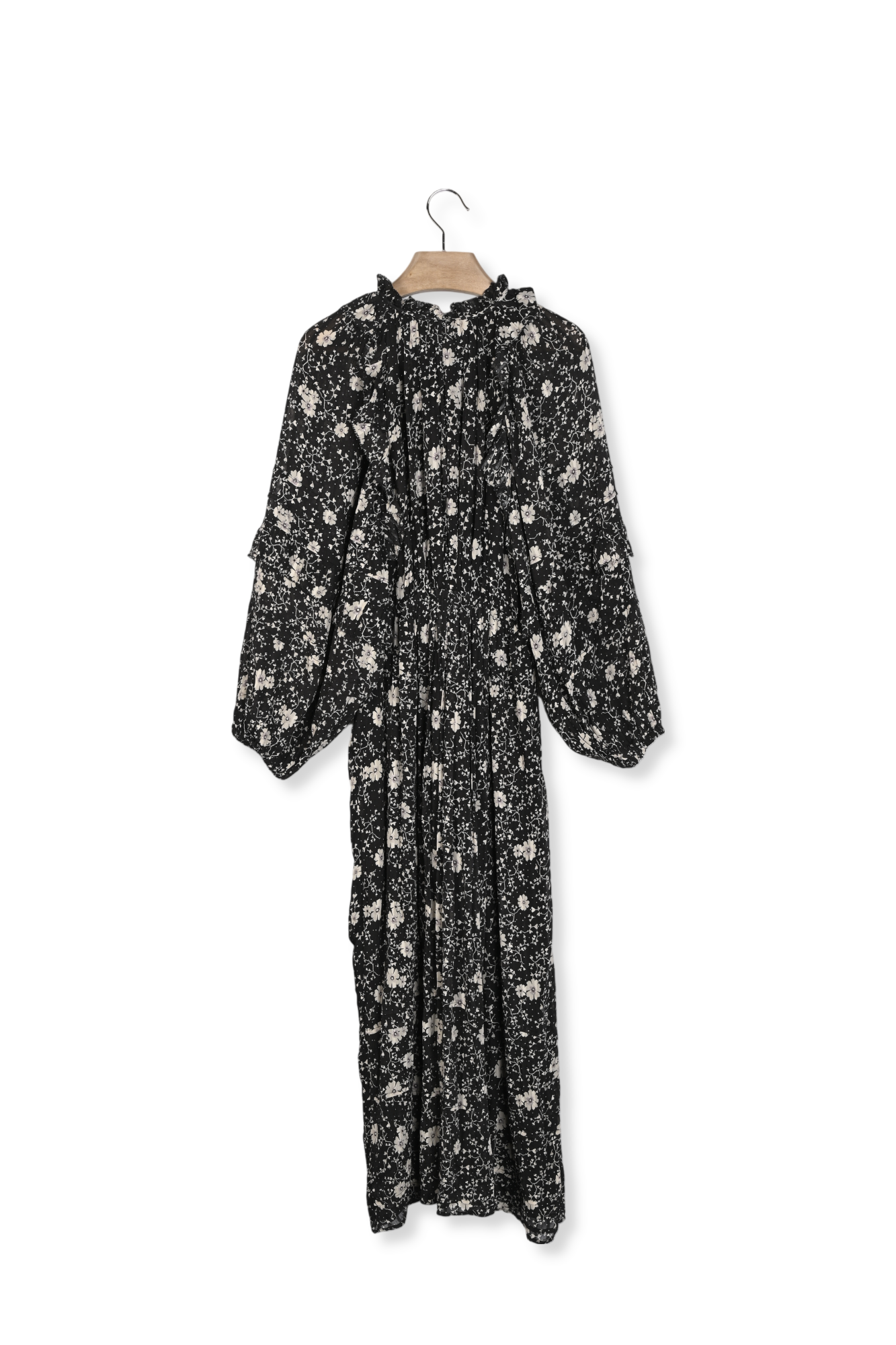 DRESS ESTINE Faume - seconde main