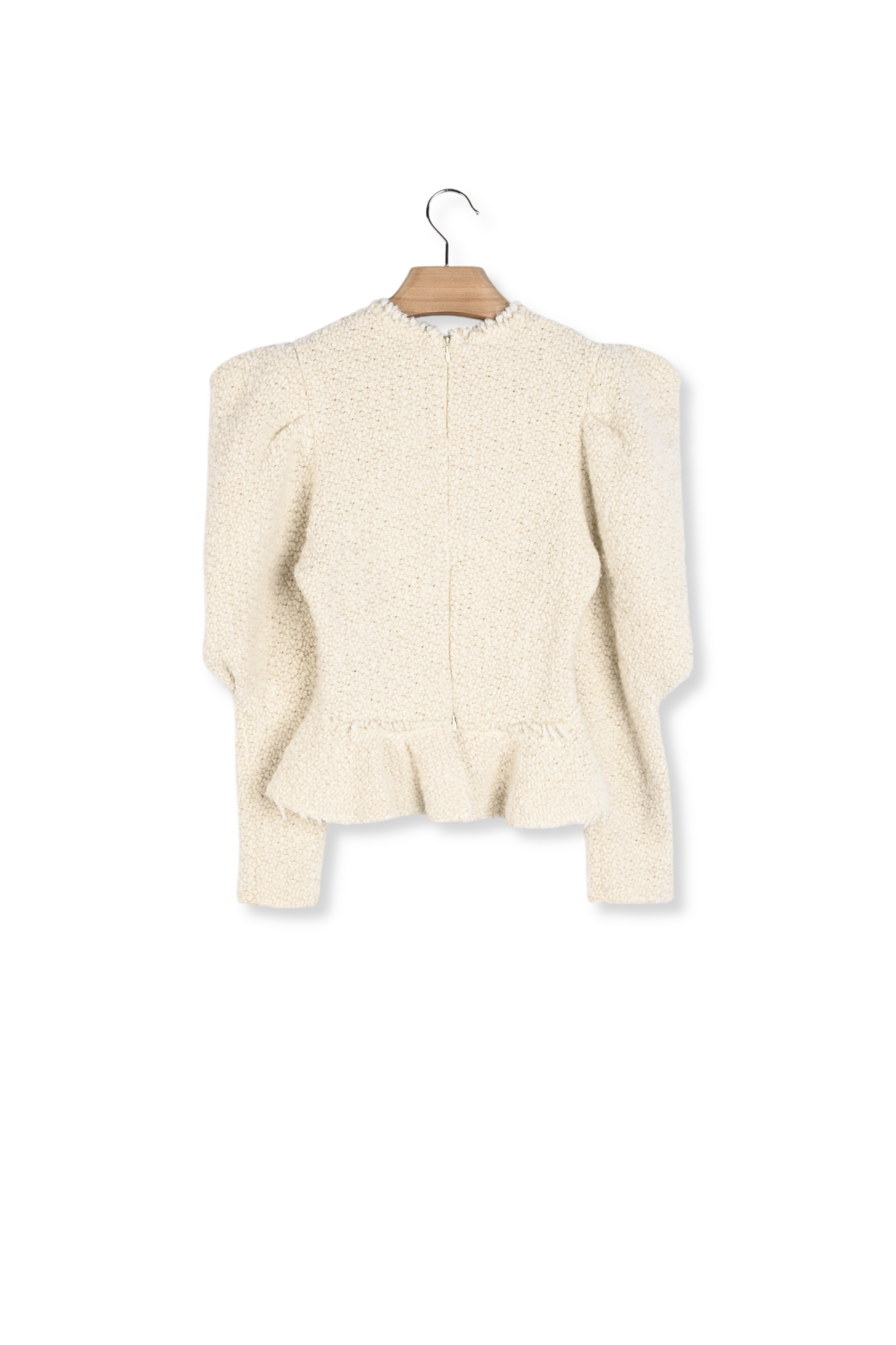 TOP GIAMILI Faume - seconde main