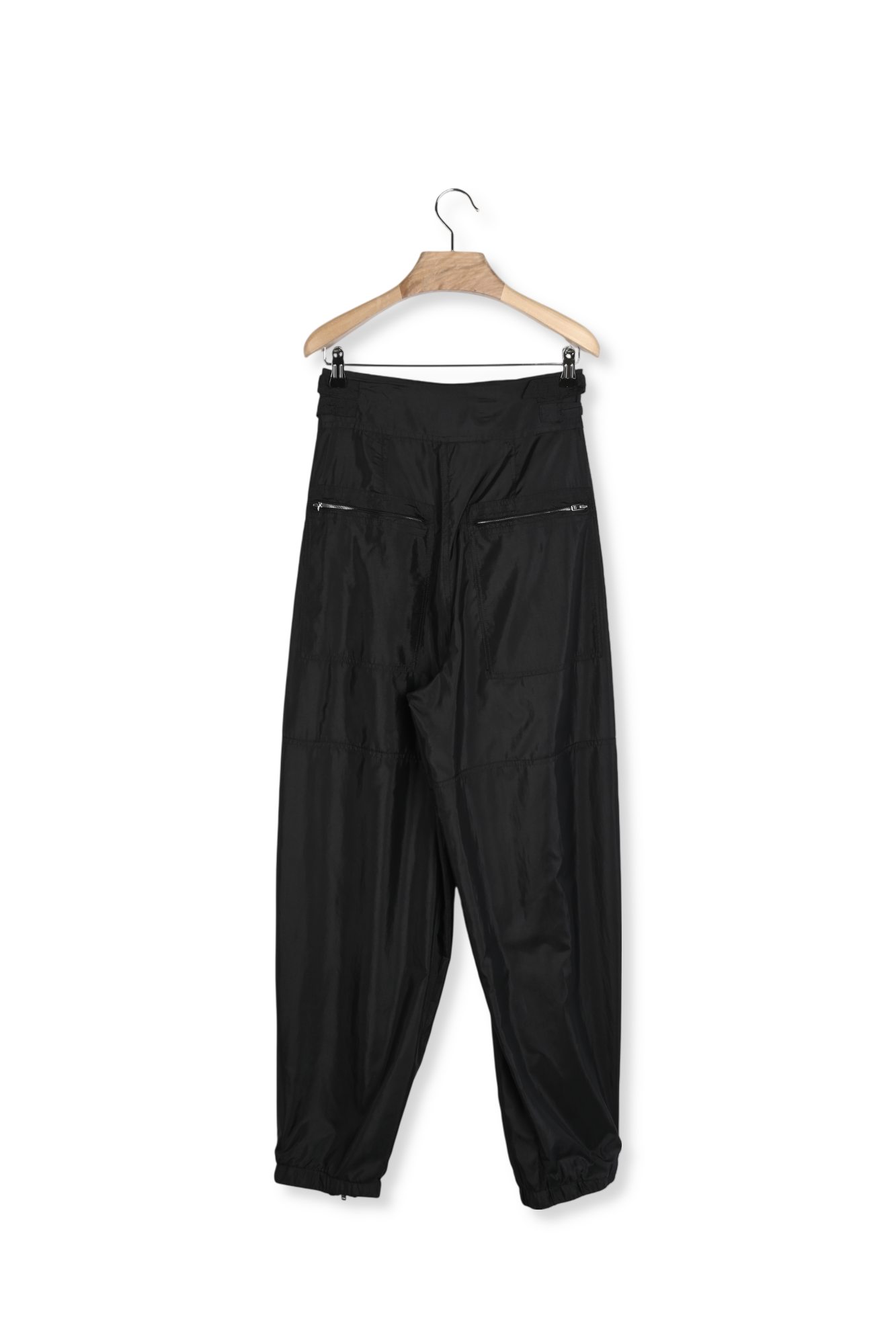 PANTALON OLGA Faume - seconde main