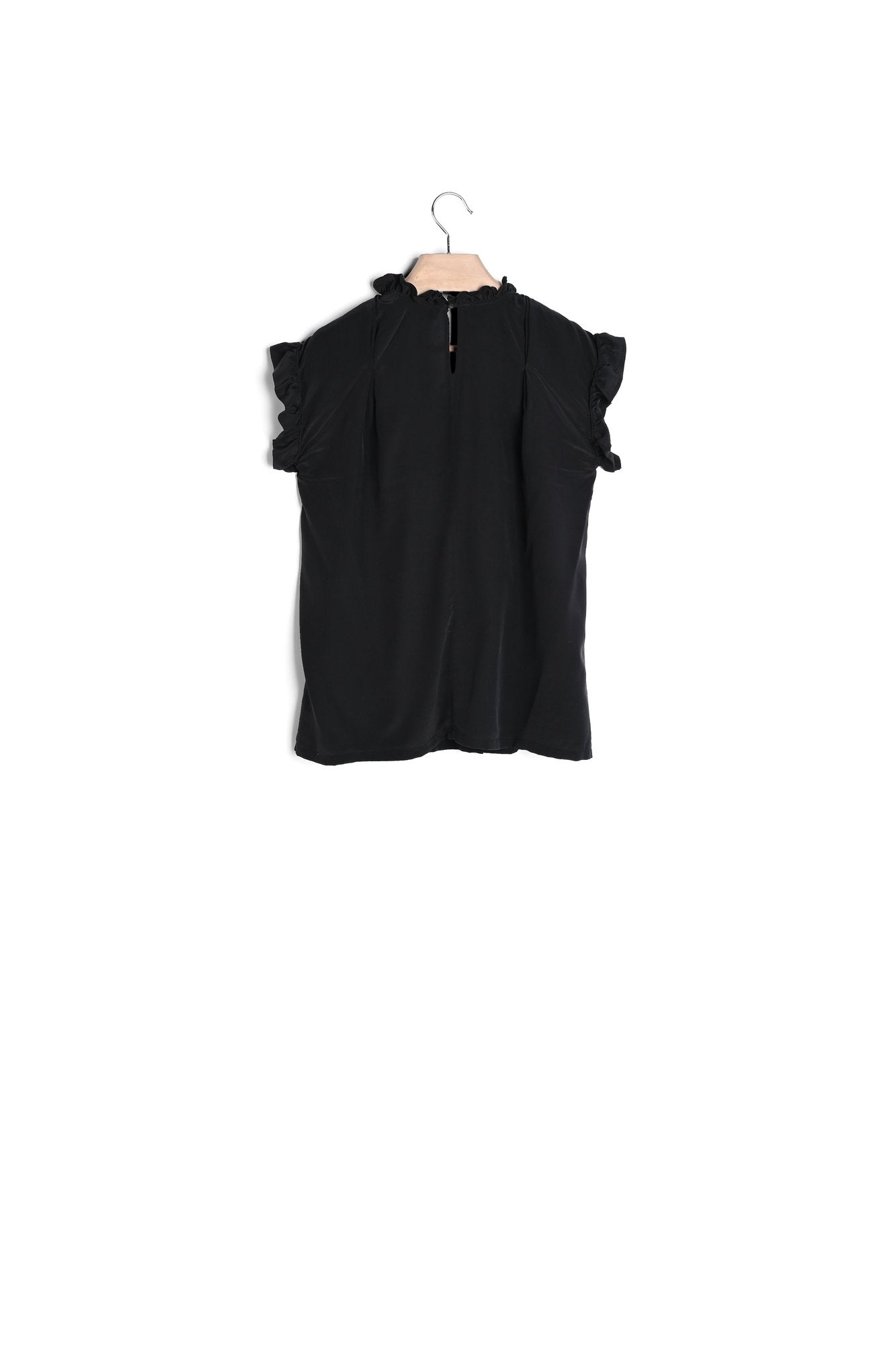 BLOUSE Faume - seconde main